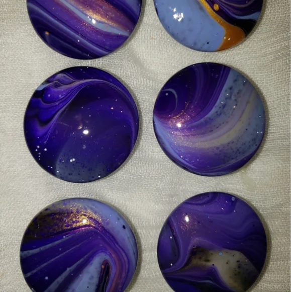 Sherry from JeAnne Art's Custom Orders - Picture 13 of 16